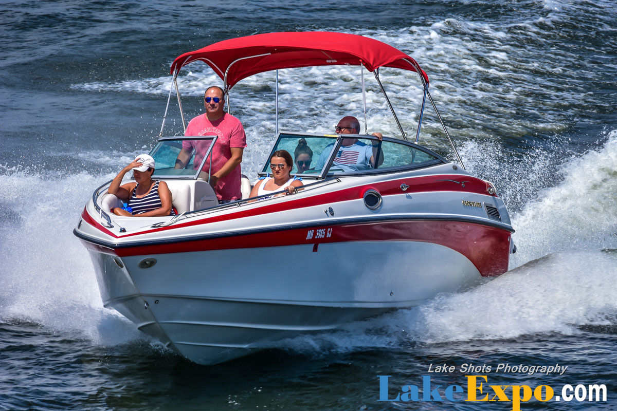 July 4th Boats-207.jpg